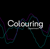 Colouring Department Logo