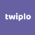 Twiplo Web Services Logo