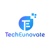 TechEunovate Logotype