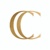 Camilla Carboni | The Luxury Copywriting Company Logo