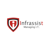 Infrassist Technologies Pvt. Ltd. Logo