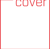 Cover Architectural Collaborative Inc. Logo