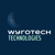 Wyrotech LLC Logo