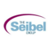 The Seibel Group / Allegra Princeton Logo