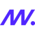 Make it WOW Logo