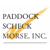Paddock Scheck Morse, Inc Logo