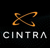 Cintra Logo