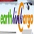 Earthlink Cargo Logo