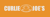 Curlie Joe's, Inc. Logotype