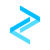 zap.dev Logo