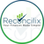 Reconcilix Logo