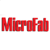 Micro Fab Inc. Logotype