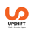 UpShift Logo