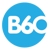 B60 Logo