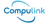 Compulink Technologies Inc Logo