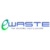 e-Waste, LLC Logo