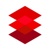 SmartMedia Technologies Logo