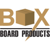 Box Board Products Inc Logo