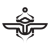 Scalifyr Logo