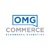 OMG Commerce, LLC Logo