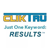 ClikTru.com Logo