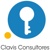 Clavis Consultores Logo