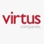 Virtus Commercial Logo