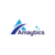 Amamytics Logo