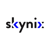 Skynix LLC Logo