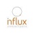 Influx Consultants LLC Logo