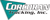 Corcoran Trucking Inc Logo