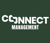 Connect Management Logo