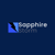 Provider Logotype Sapphirestorm Logo