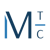 Milbach Technology Consulting Logo