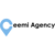 Ceemi Agency Logo