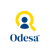 Odesa Logo