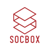 SOCBOX Logo