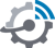 TechProComp Logo