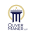 Oliver Maner, LLP Logotype