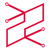 ZDON Marketing Logo