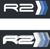 R2 Conecta Logo