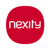 Nexity Logo