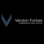 Vandon Forbes LLC Logo