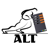 ALT IT Consulting Logo