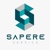 Sapere Service Logotype