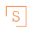 Seigo Software Logo