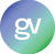 gv digital Logo