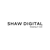 Shaw Digital Logo