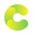 Canwix Design Logo