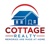 Cottage Realty Logo